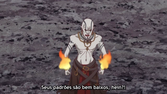 Episódio 11