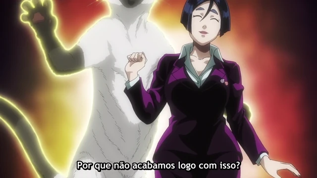 Episódio 11
