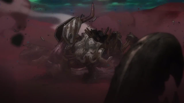 Episódio 10