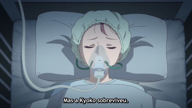Episódio 11