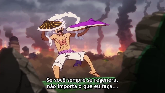 Episódio 1143