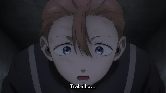Episódio 11