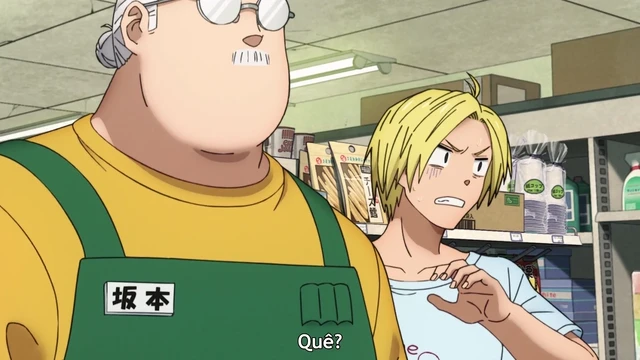 Episódio 11