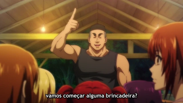 Episódio 11
