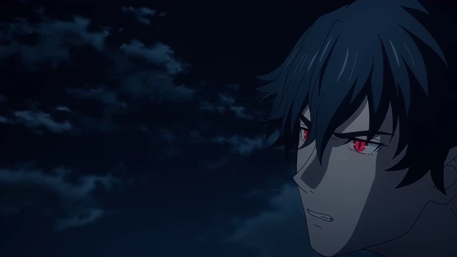 Episódio 22