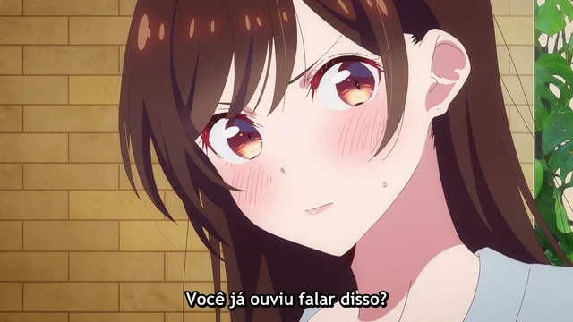 Episódio 12