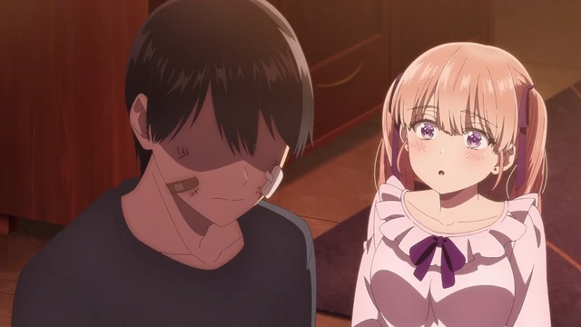 Episódio 11