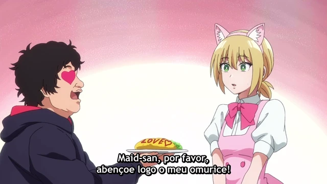Episódio 12