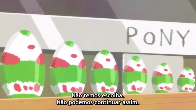 Episódio 11