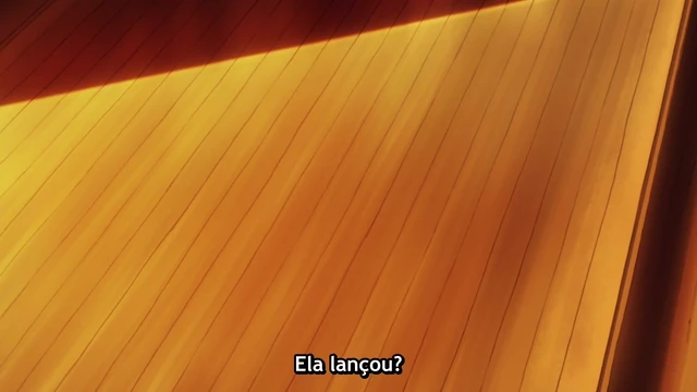 Episódio 11