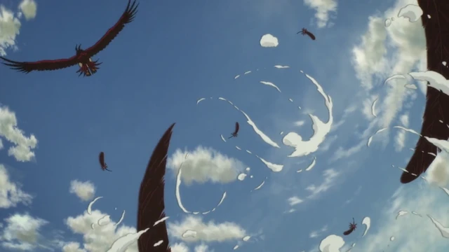 Episódio 12