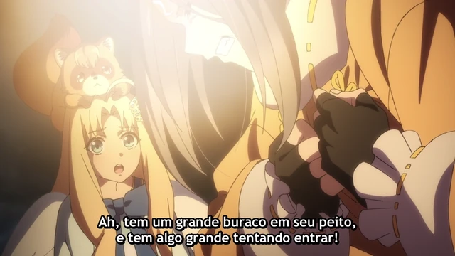 Episódio 11