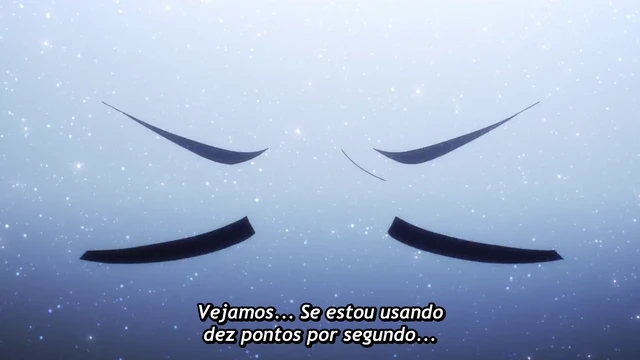 Episódio 12