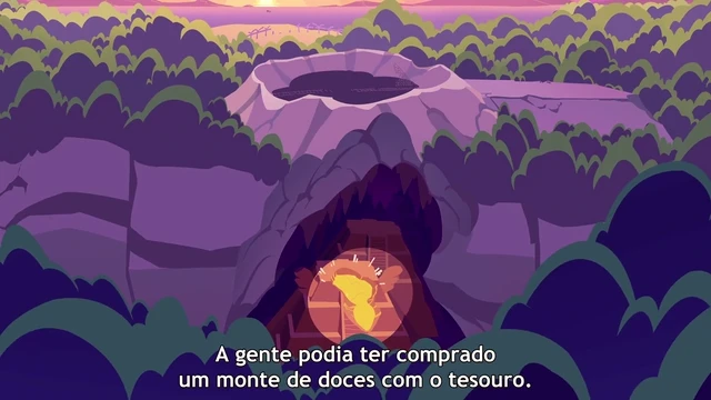 Episódio 11