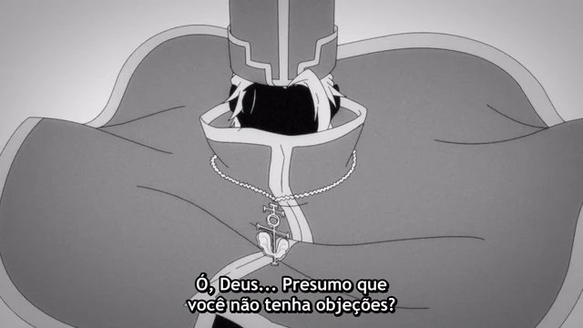 Episódio 11