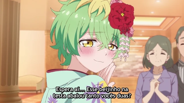 Episódio 12
