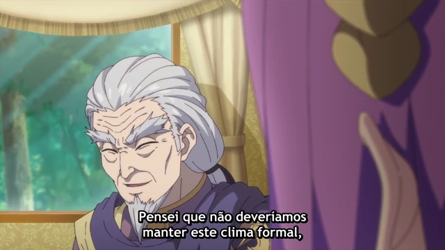 Episódio 12