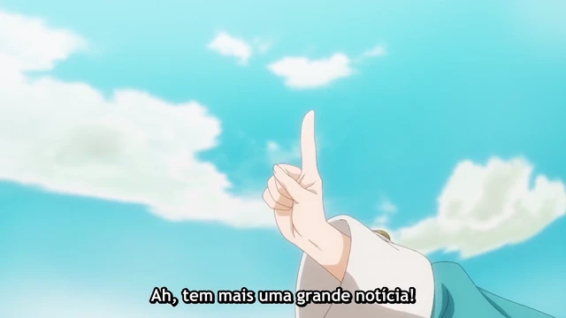 Episódio 12