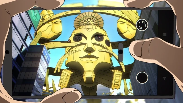 Episódio 12