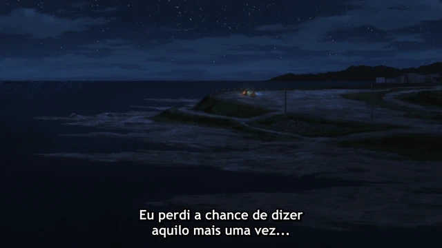 Episódio 11