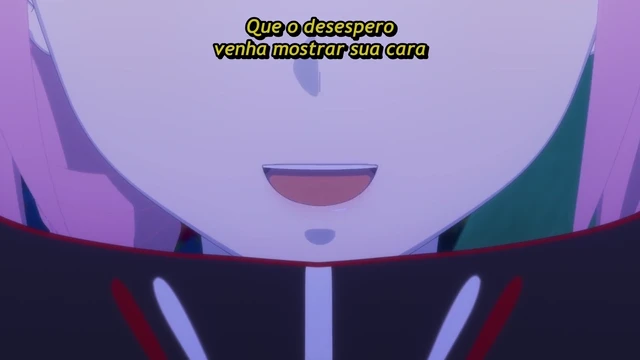 Episódio 11