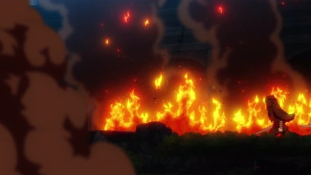 Episódio 11