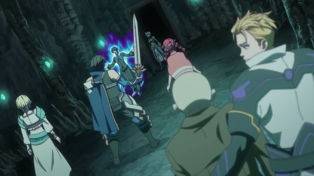 Episódio 09