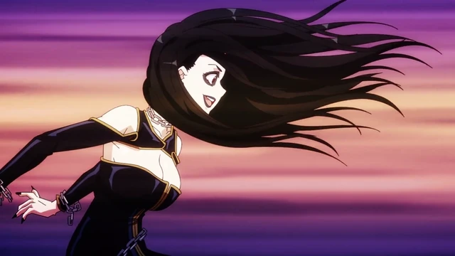 Episódio 09