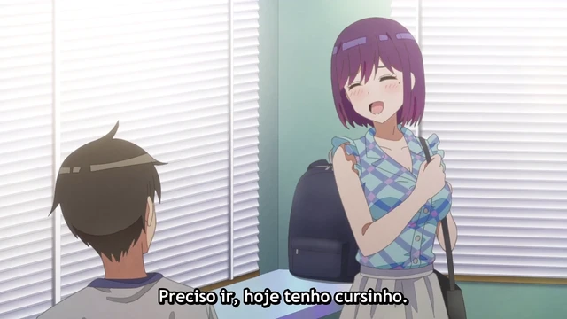 Episódio 12