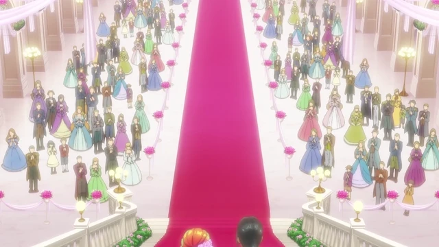 Episódio 12