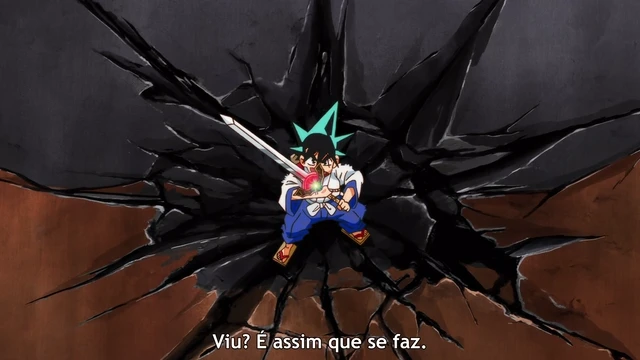 Episódio 23