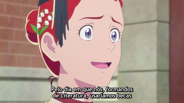 Episódio 23