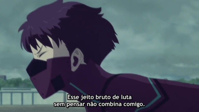 Episódio 10