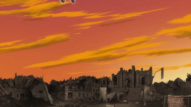 Episódio 12