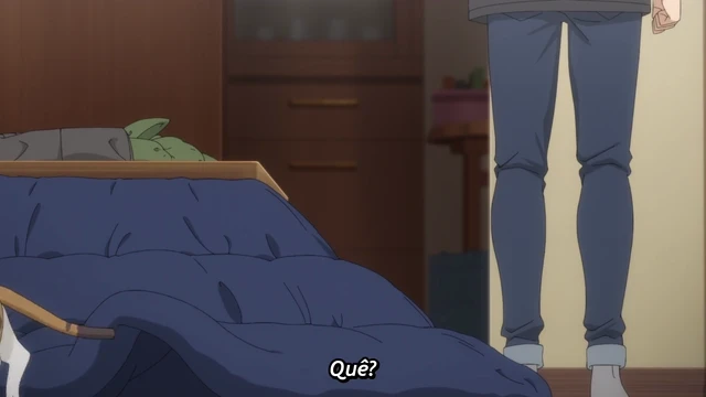 Episódio 12