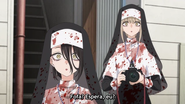 Episódio 12