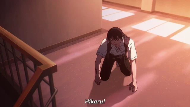 Episódio 11