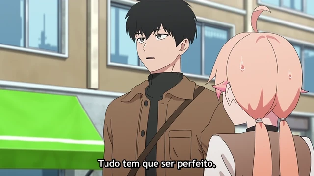 Episódio 24