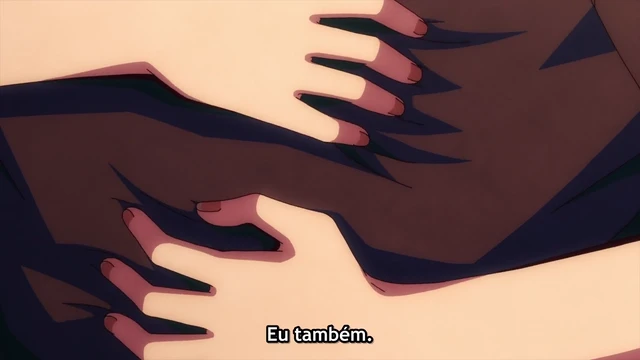 Episódio 12