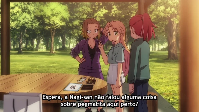 Episódio 12