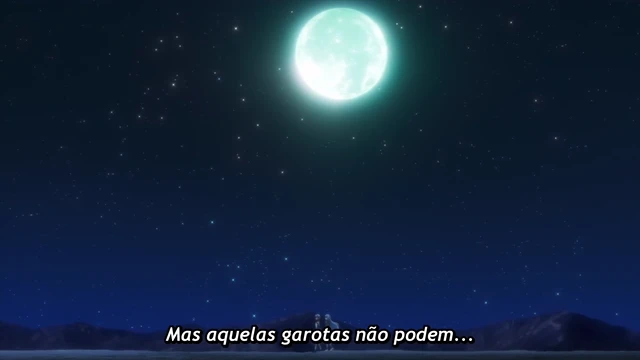 Episódio 12