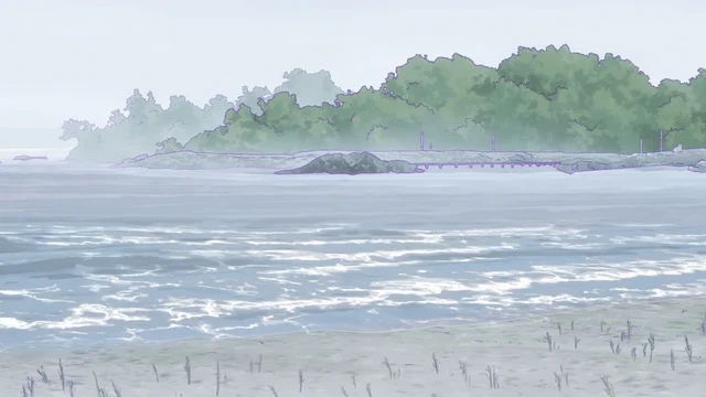 Episódio 11