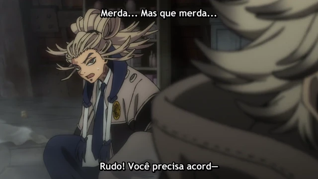 Episódio 11