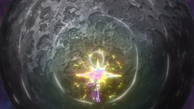 Episódio 12