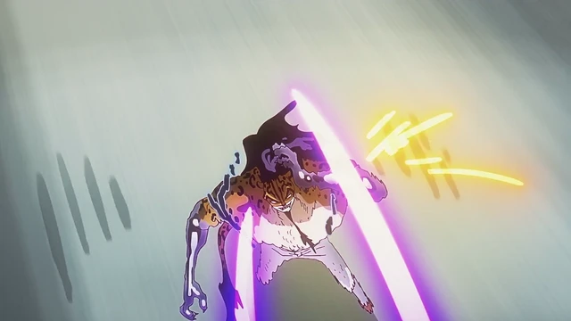 Episódio 1144