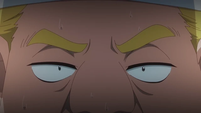 Episódio 10