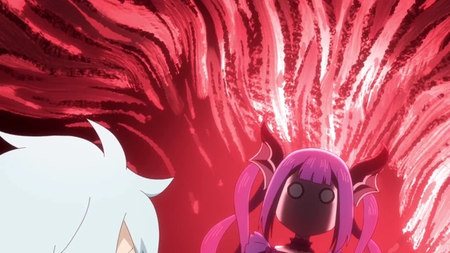 Episódio 11