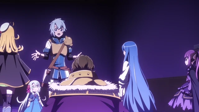 Episódio 12
