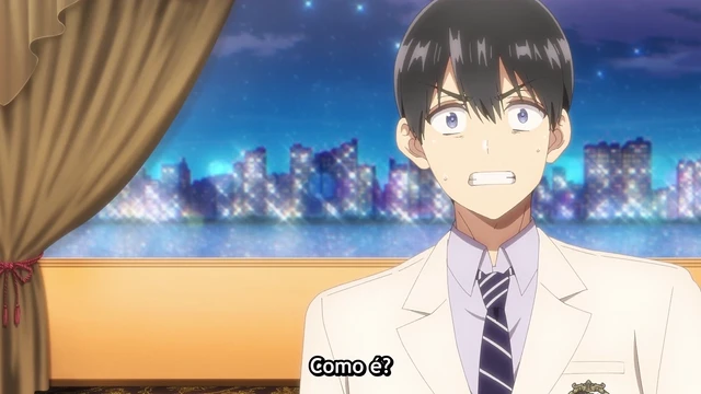 Episódio 12
