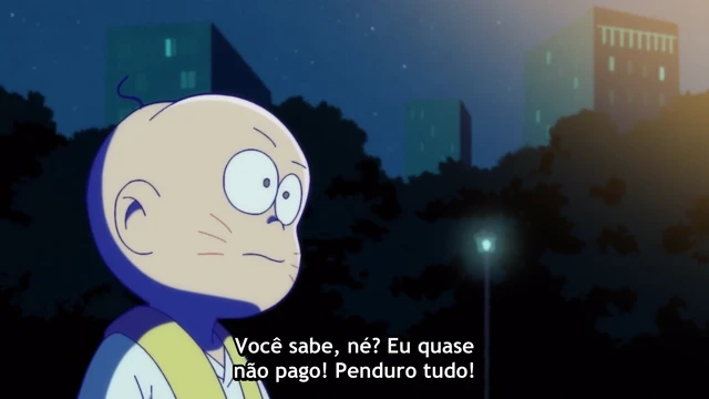 Episódio 12